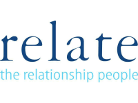 Image result for relate worcester