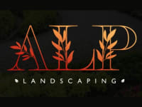 Image of ALP Landscaping Ltd