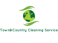 Clean country