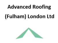 Skyline Roofing Centres Linkedin