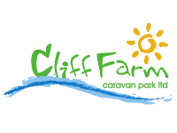 Image of Cliff Farm Caravan Park