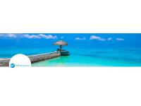 Jetline Holidays, Barnet | Travel Agents & Services - Yell