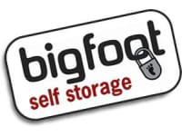 Market Drayton Self Storage