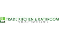 Trade Bathroom & Tiles Ltd, Derby | Bathroom Fitters - Yell