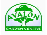 Avalon Garden Centre, Farnham | Garden Centres - Yell