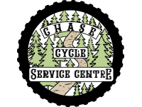 cycle service centre