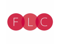 Image of Family Law Consultants