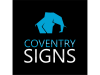 Sign Makers In Coventry Reviews Yell