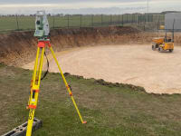 Image of Yorkshire Site Services ( Civils & Plant ) Ltd