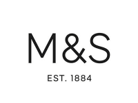 M S St Albans Department Stores Yell