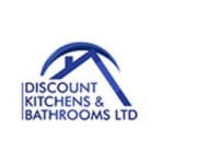 Image of Discount Kitchens & Bathrooms Ltd