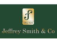 Logo of Jeffrey Smith & Co