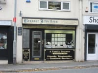 Bescoby Jewellers, Oldham | Jewellers - Yell