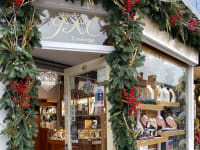 Image of JRC Fine Jewellery