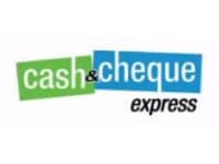 Cash advance america canton texas image 9