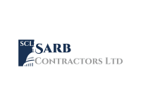 Image of Sarb Contractors Ltd