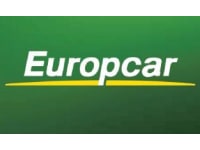 Image of Europcar Car Rental