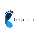Image of The Foot Clinic Podiatry
