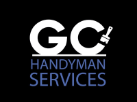 Image of GC Handyman Services