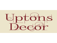 Image of Uptons Decor