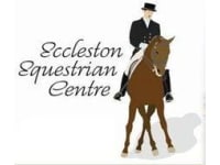 Eccleston Equestrian Centre, Leyland | Riding Schools - Yell