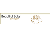beautiful baby boutique