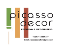 Painters Decorators In Bradford West Yorkshire Get A Quote Yell