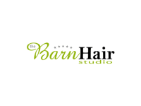 Barn Hair Studio Hitchin Hairdressers Yell