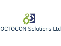 Octogon Solutions Ltd Leeds Asbestos Removal Yell - 