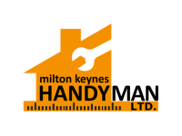 Image of Milton Keynes Handyman Ltd