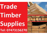 Trade Timber Supplies Flowers & Plants, Mansfield | Garden Centres - Yell