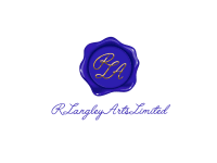Image of Rlangleyarts Ltd