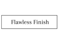 Image of Flawless Finish Cleaning Services