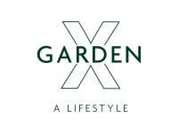 Garden X, Whitstable | Garden Centres - Yell