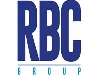 RBC Group intends