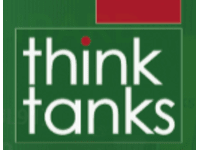Logo Think Tanks