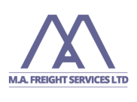 M A Freight Services Ltd, King's Lynn | Freight Forwarding & Storage - Yell