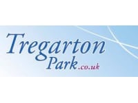 Image of Tregarton Park