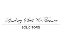 Image of Lindsay Sait & Turner Solicitors