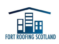 Slate And Roof Tiling Re Roofing Contractors West Lothian