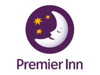 Image of Premier Inn Crewenantwich 143