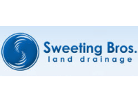 Image of Sweeting Bros Land Drainage Ltd