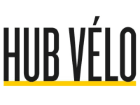 hub velo ltd