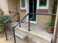 Image of Loss Home Improvements