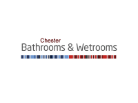 Image of Chester Bathrooms & Wet Rooms Ltd