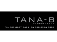 Tana B Hair Co, South Croydon | Hairdressers - Yell