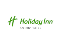Image of Holiday Inn