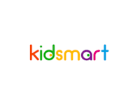 KidSmart, Rickmansworth | Tutoring - Yell
