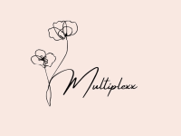 Image of Multiplexx Media