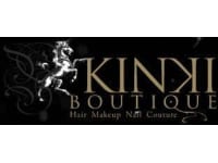 Kinki Boutique Norwich Cosmetic Surgery Yell